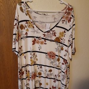Maurices Top